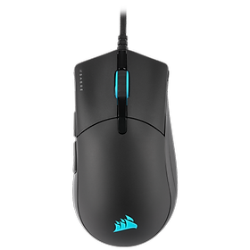 Mua Chuột Có Dây Corsair SABRE RGB PRO - Hàng Chính Hãng