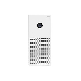 Dòng Máy Lọc Không Khí Xiaomi Mi Air Purifier 4 - Hàng Chính Hãng