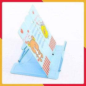 Mua Kệ để sách