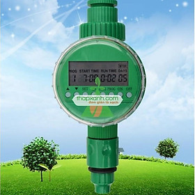 Mua Van hẹn giờ tưới nước tự động 206502