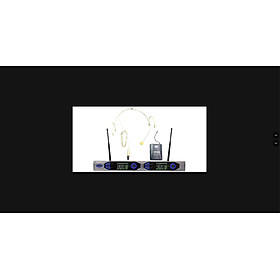 Mua BAOMIC BM88 BH Headset - HÀNG CHÍNH HÃNG