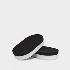 Dụng cụ đánh bóng và bôi sáp đa năng Auto Finesse - DUAL APPLICATORS