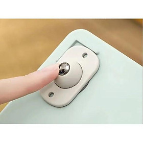 Mua Bộ 4 bi lăn chuyển đồ vật