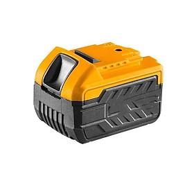 Mua Pin Li-ion 20V hiệu Ingco FBLI2001