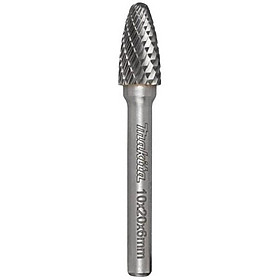 Mua Mũi mài 10x20x6.0mm Makita B-52788