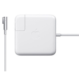 Procare24H - Dịch Vụ Sửa Sạc Macbook Air