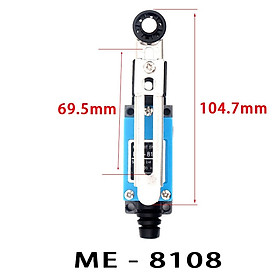 Mua Công tắc hành trình các loại