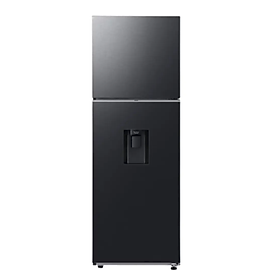Tủ Lạnh Samsung RT35CG5544B1SV Inverter 345 Lít - hàng chính hãng - chỉ giao HCM
