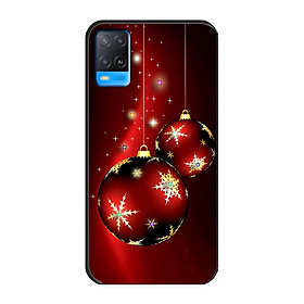 Ốp Lưng Dành Cho OPPO A54