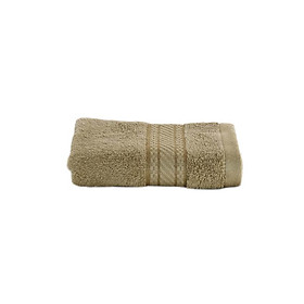 Khăn mặt lapyarn fm8v mollis 34 x 78 cm