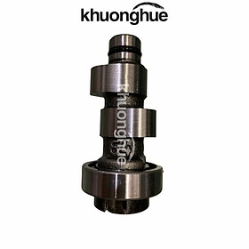 Cốt cam  xe Sirius, Jupiter chính hãng Yamaha