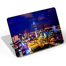 Mua Mẫu Dán Skin Trang Trí Mặt Ngoài + Lót Tay Laptop Thiên Nhiên LTNT -  179