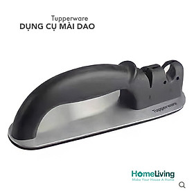 Dụng Cụ Mài Dao Tupperware Pro Asian