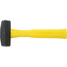 Mua BÚA GÒ CƠ KHÍ 2.5LB  3LB STANLEY 56-701   56-705 - HÀNG CHÍNH HÃNG