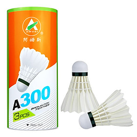 Hộp Cầu Lông AMUSI