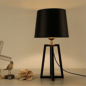 Mua Đèn ngủ - đèn để bàn SYLAP kèm bóng LED chuyên dụng