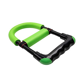 Hand Grip Strengthener Portable Hand Gripper for Arm Gym Improving Strength