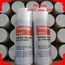 Mua Keo Threebond 1803