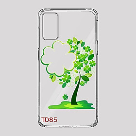 Ốp Lưng Dành Cho Realme 9 Pro -5G