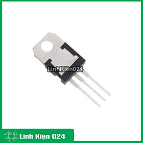 Mua LM7824 CV 1.5A TO220