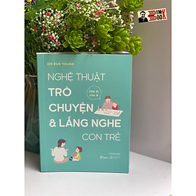 NUÔI DẠY EM BÉ CÓ CHÍNH KIẾN – Alicia Vu -AZ Việt Nam – NXB Thế Giới
