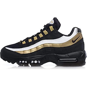 Nike Men's Gymnastics Shoes