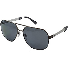 Kính mát chính hãng Emporio Armani EA2099D