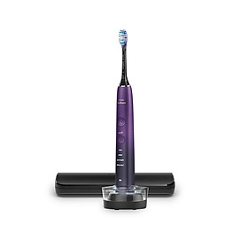Bàn Chải Điện Philips Sonicare HX9911 Hàng chính hãng