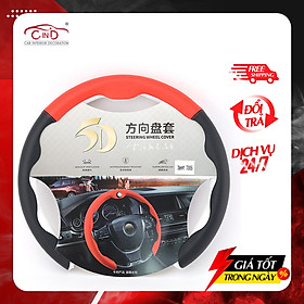 Bọc Vô Lăng CIND 7005