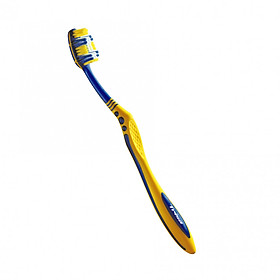 Bàn Chải Đánh Răng Trisa Flexible Head