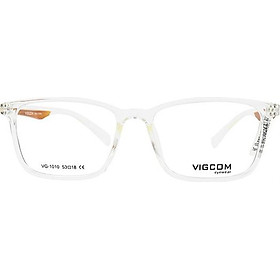 Gọng kính unisex vigcom vg1010