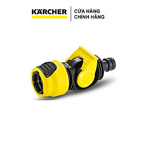 Mua Khớp nối chặn 1 chiều Karcher