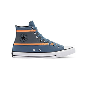 Giày Converse Chuck Taylor All Star Hi-Vis Hi Top 169452C