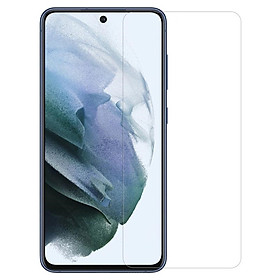 Mua Kính cường lực cho Samsung S21 Plus 5G nhám Chống vân tay/ Chống nhìn trộm/ Full màn hình/ Không viền màu