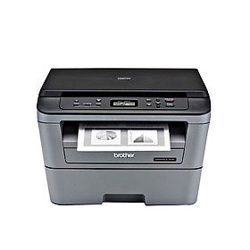 Mua Máy In Laser Đa Năng Brother DCP-L2520D - Hàng Chính Hãng