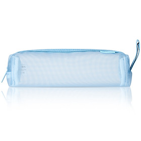 Hộp Đựng Bút Deli 66643