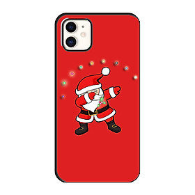 Ốp Lưng Dẻo Dành Cho IPHONE 12 MINI