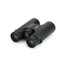 Mua Ống nhòm Celestron Outland X 10x42 chính hãng Mỹ  ống nhòm chống nước  ống nhòm ngày đêm