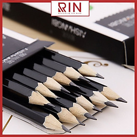 Bút chì gỗ/ bút chì học sinh – sinh viên