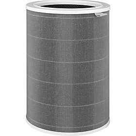 Máy Lọc Không Khí Xiaomi Mi Air Purifier 4 (BHR5096GL) - Hàng Chính Hãng