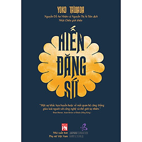 Hiến Đăng Sứ _PNU