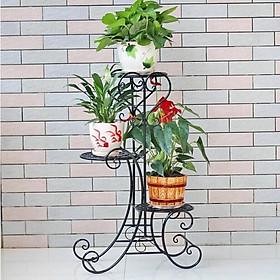 Mua Kệ - Gía Đỡ Chậu Hoa XY-1403