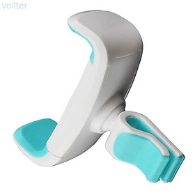 Mua Giá Đỡ Điện Thoại Có Thể Xoay 360 Độ Gắn Lỗ Thông Gió Xe Ô Tô