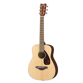 Mua Đàn Guitar Acoustic Yamaha JR2 Size 3/4
