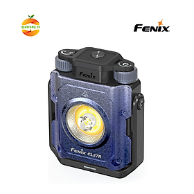 Mua Đèn pin dã ngoại  đa năn Fenix CL27R