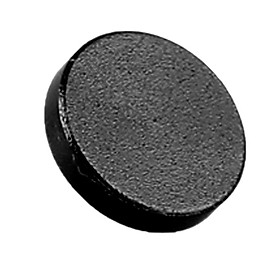 Camera Flat Shutter Release Button For Leica Fujifilm X100 X100S