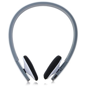 Tai Nghe Bluetooth BQ-618