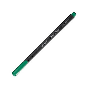 Nơi bán Bộ 2 Viết Kim Graph Peps Xanh Golf - Giá Từ -1đ