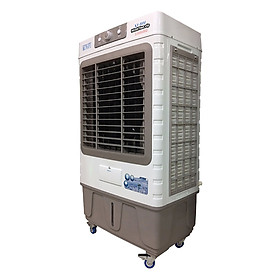 Quạt điều hòa Kungfu KF-80M - 50L, 150W