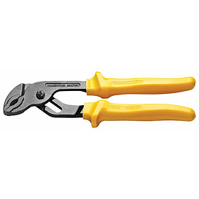 Kìm 10 inch Tramontina 41066110